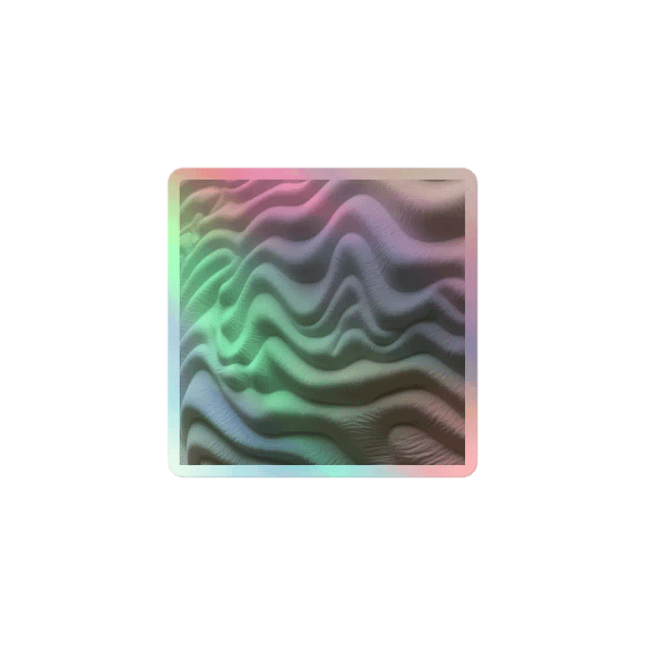Wriggling Wall product image (1)