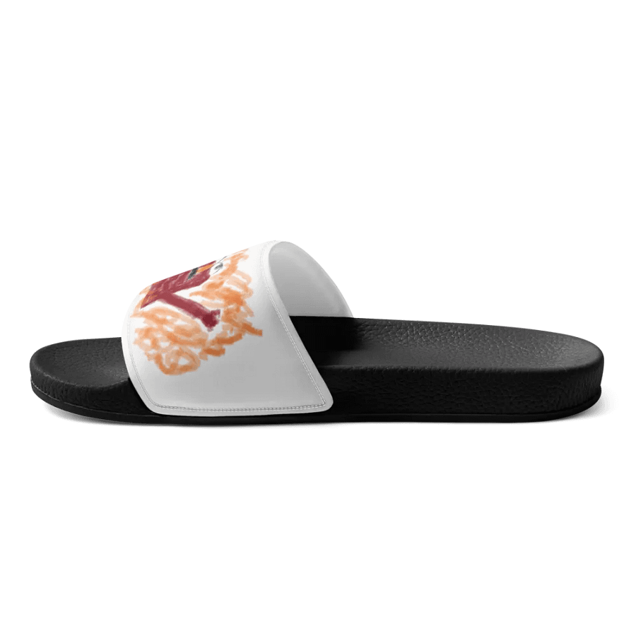 Chaos Slippies (Men's) product image (8)