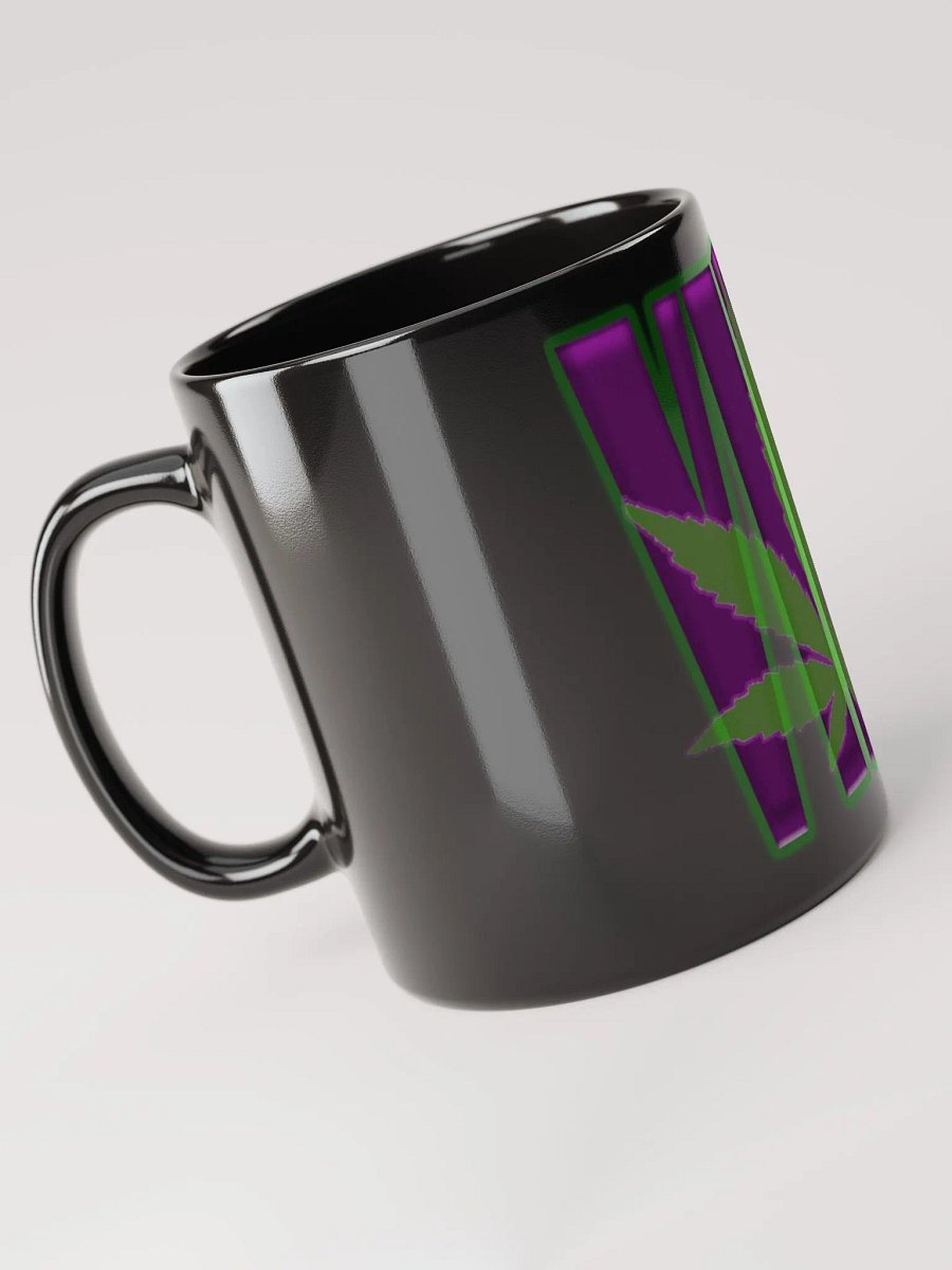 this mug is a vibe. product image (7)