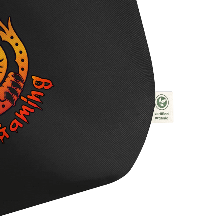 RDMC Bag product image (2)