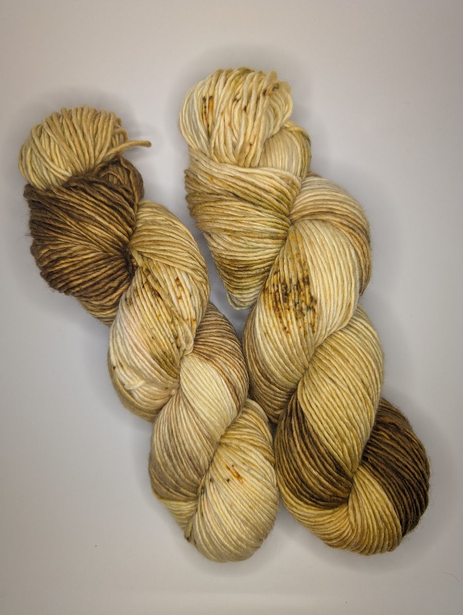 Coffee Shop product image (2)