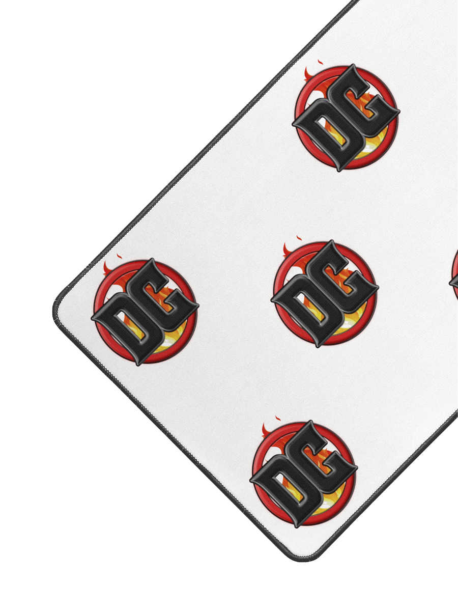 DC Desk Mat product image (3)