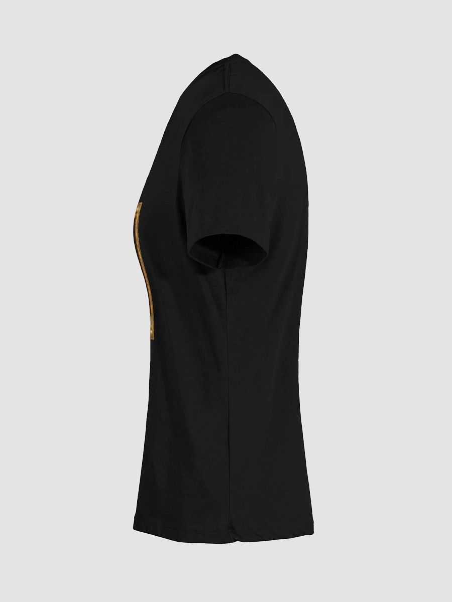 JeMarcus Bella Tee for the Dainty Ditz product image (31)