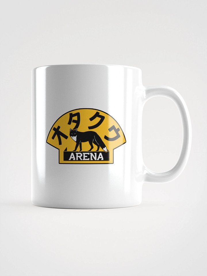 Otaku Cup product image (2)