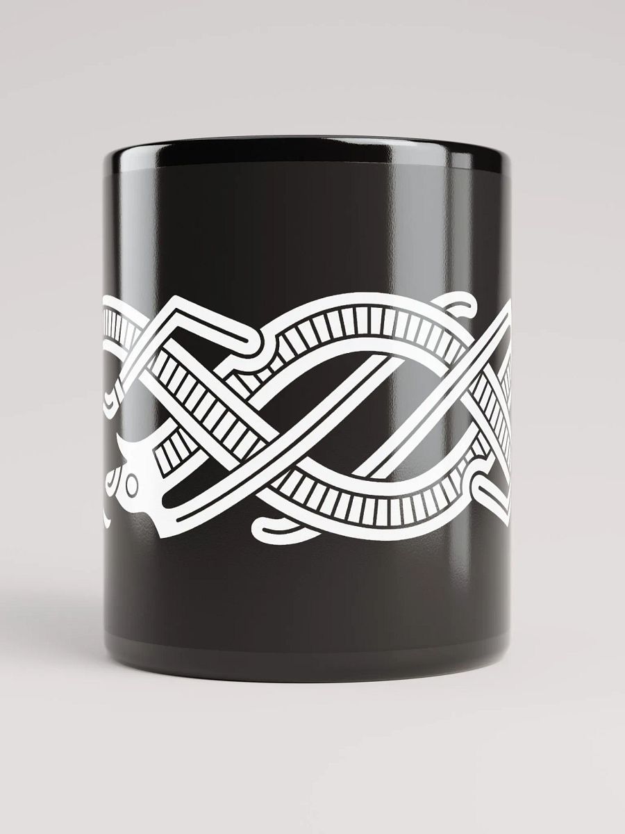 Real Viking - Coffee Cup product image (10)