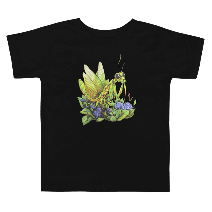 Mantis enfants/kids product image (1)