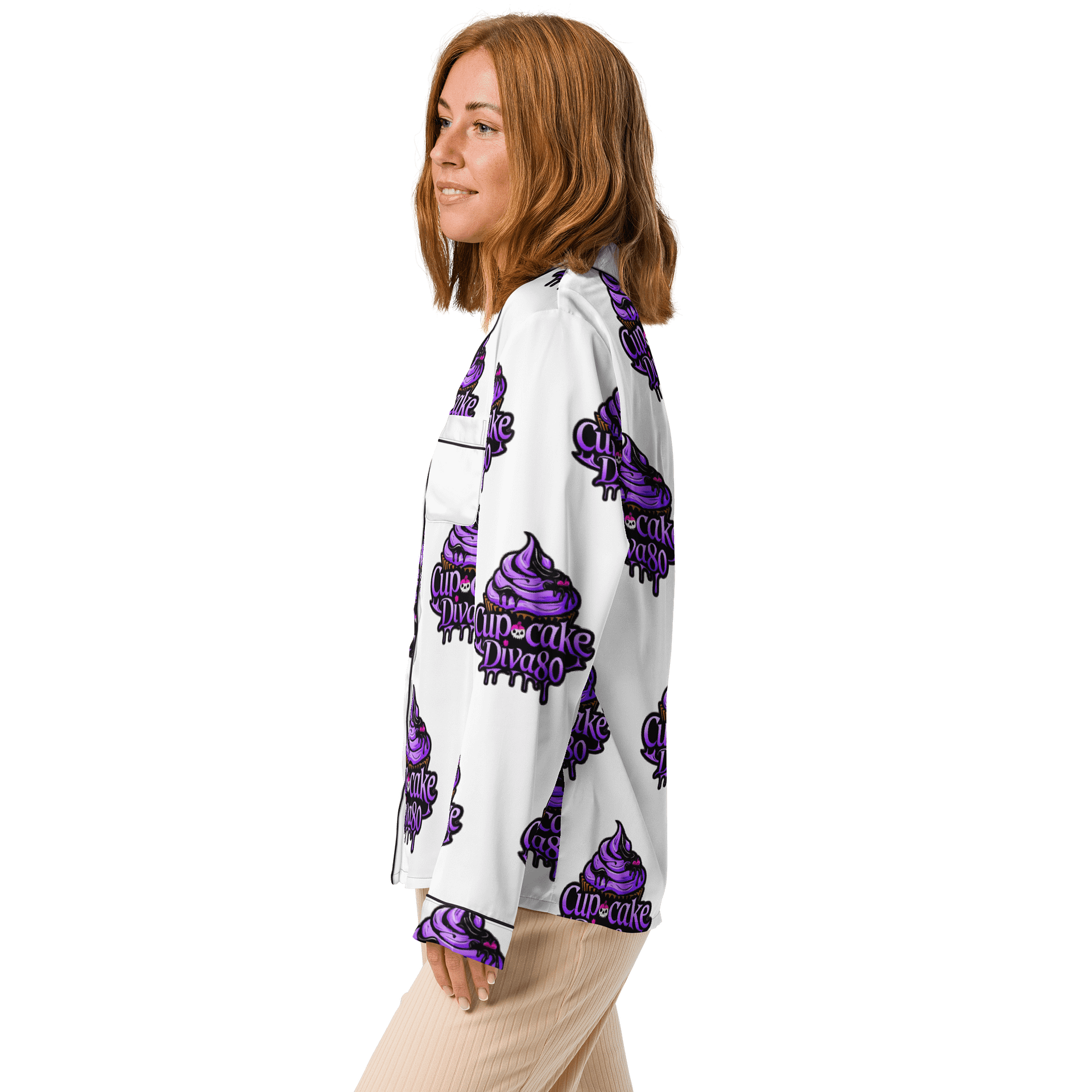 Cupcake Pyjamas product image (5)