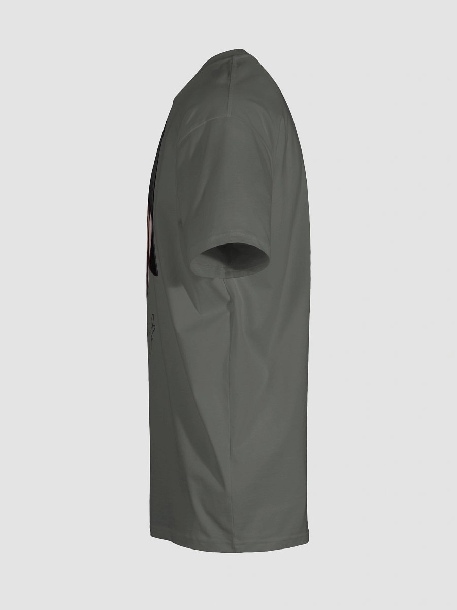 Truex Jr. product image (23)