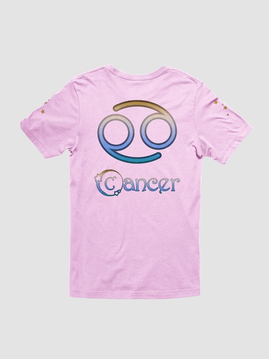 Zodiac: Cancer product image (2)