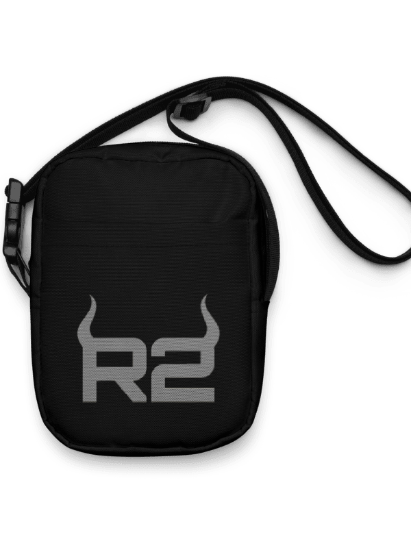 Utility Crossbody Bag product image (1)