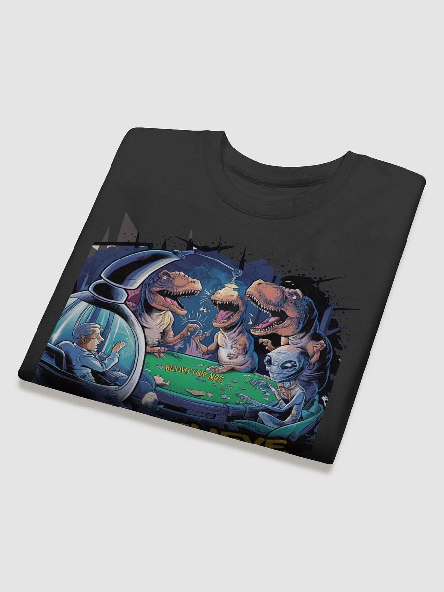 Time Travel product image (4)
