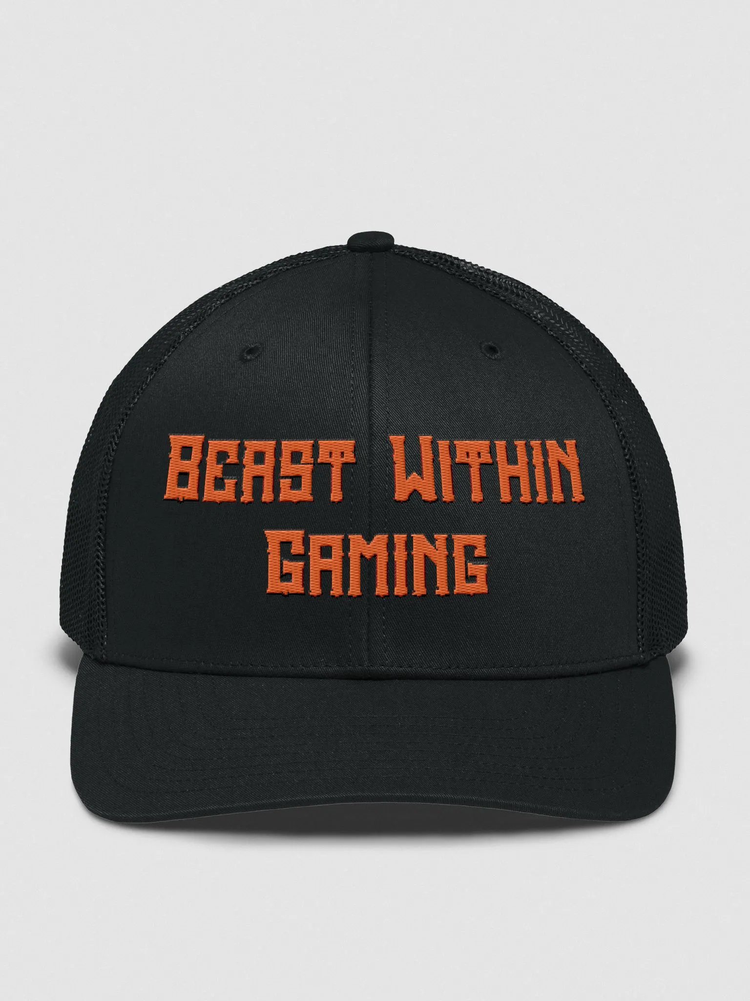 Beast Cap product image (1)