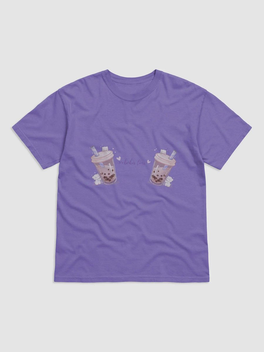 boba time product image (1)