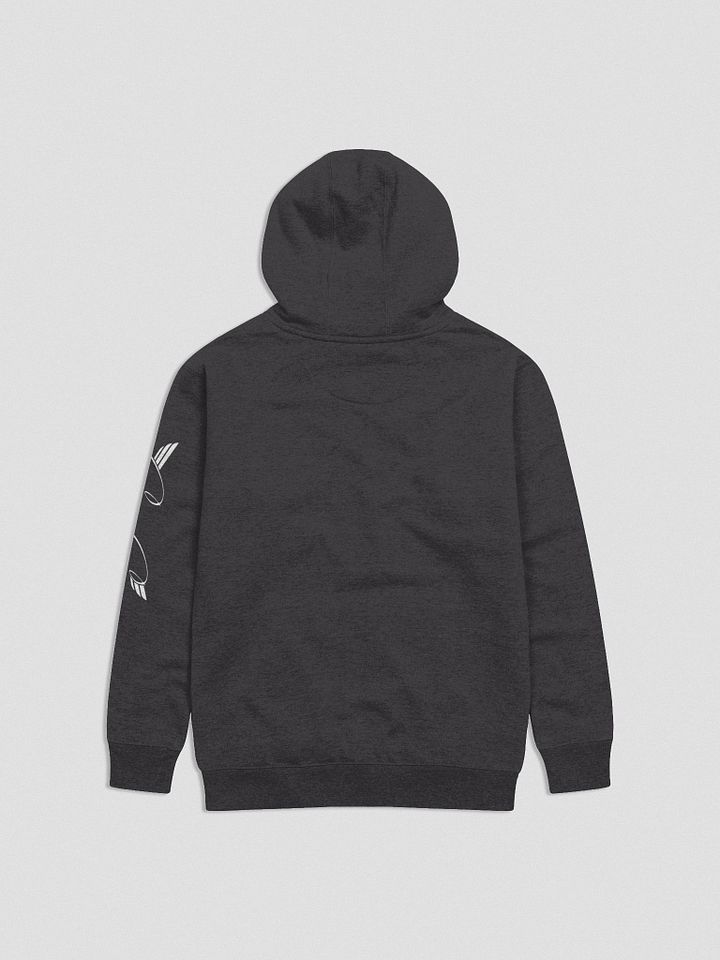 Darkness product image (8)