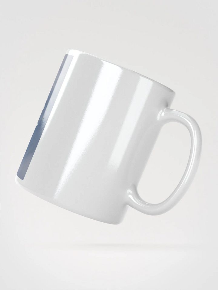 Friends Forever Mug product image (6)