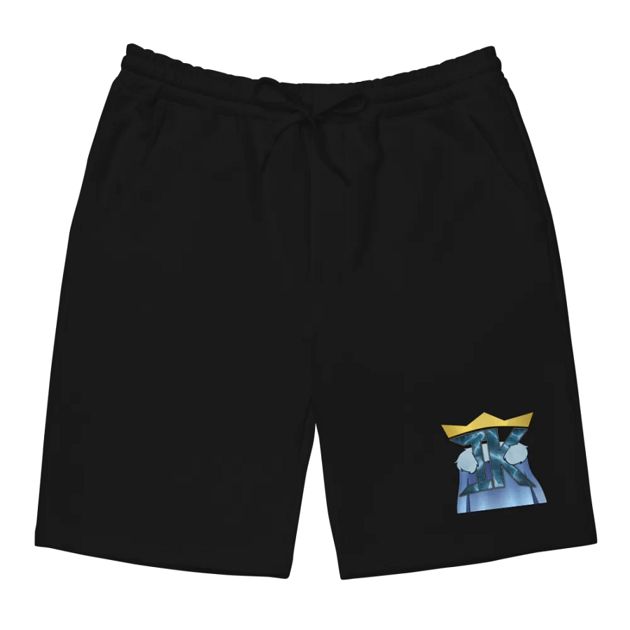 Icy Shorts product image (9)