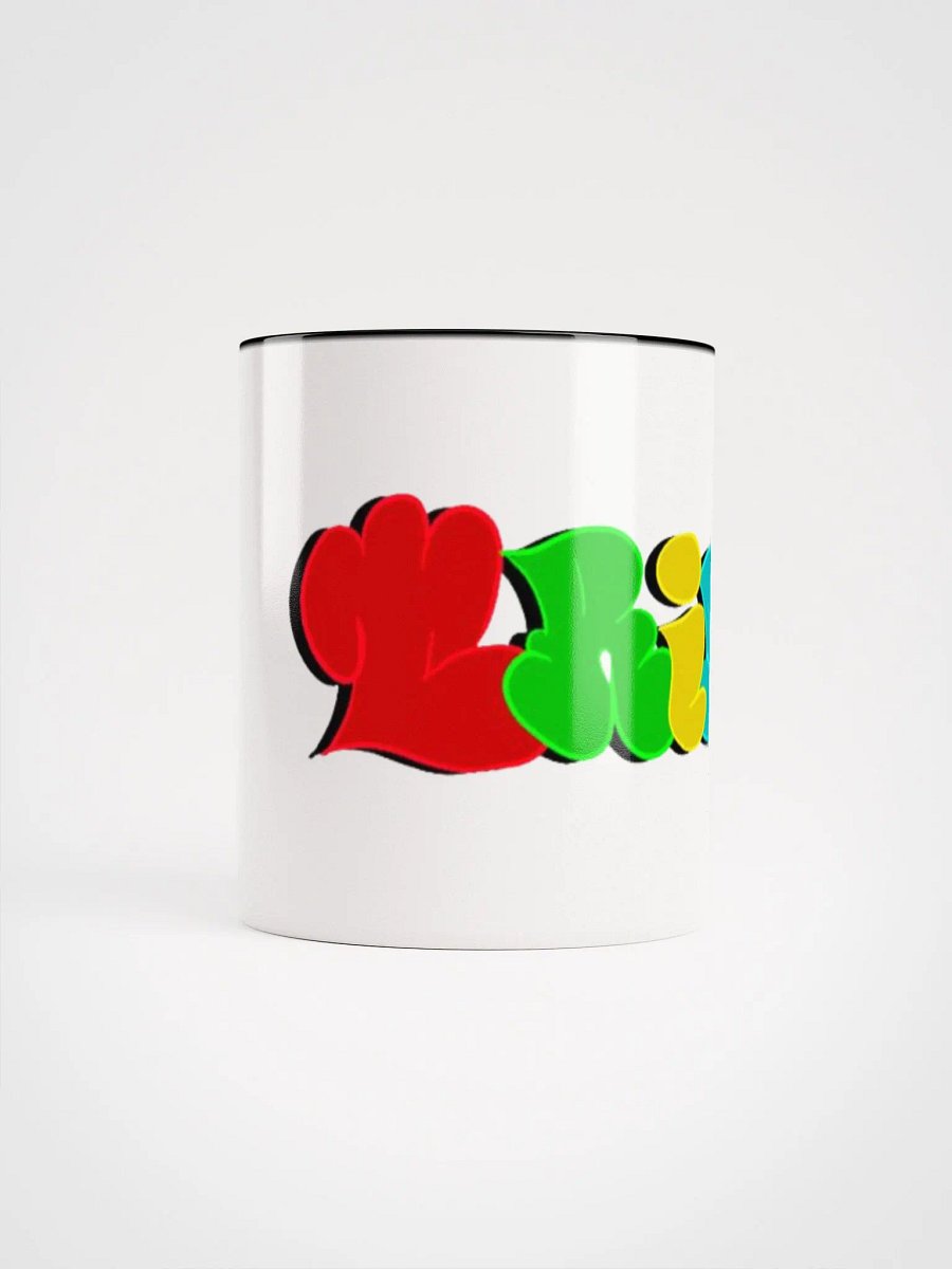 Tribal Mug product image (38)