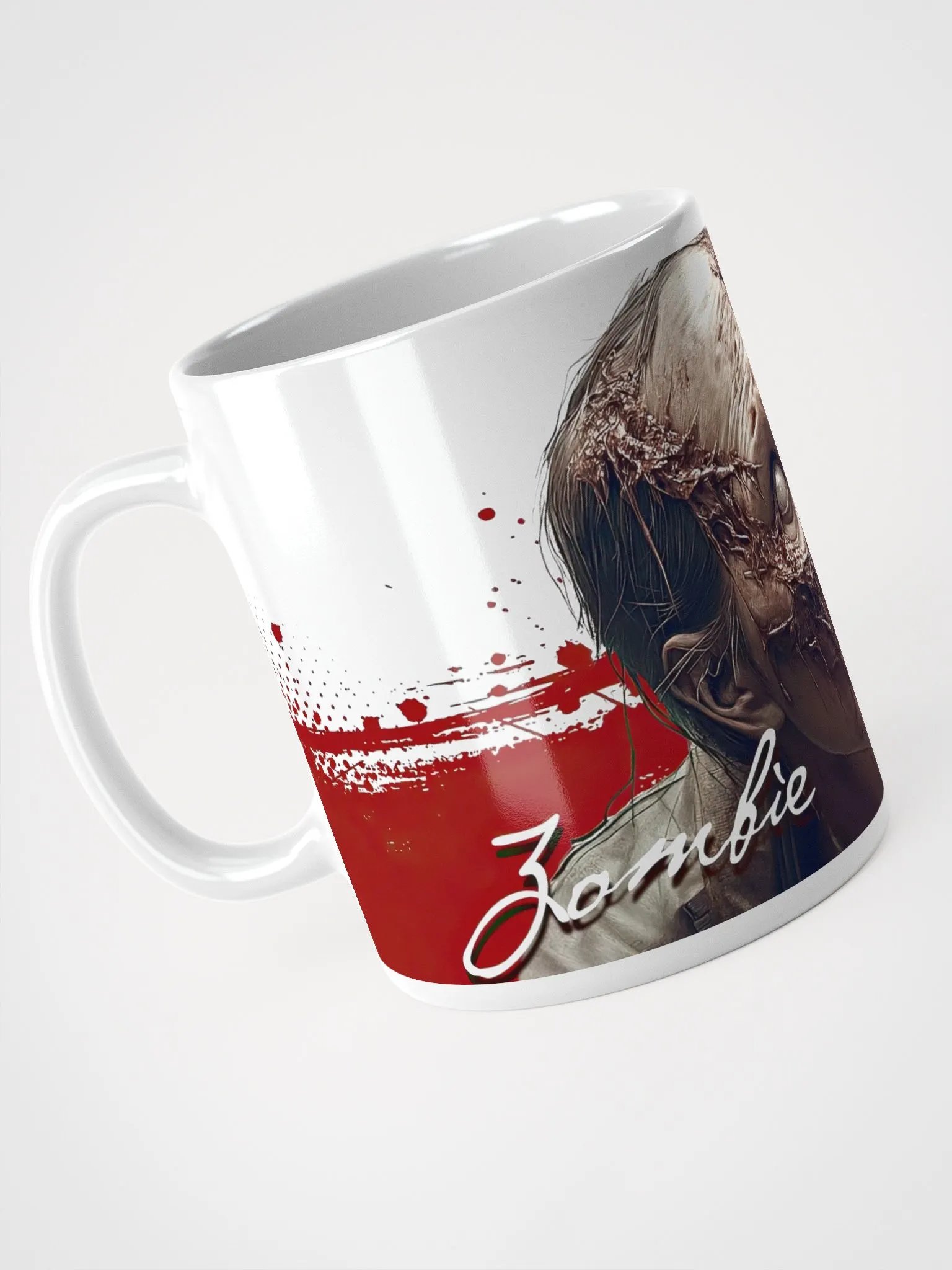 Zombie Brew product image (5)