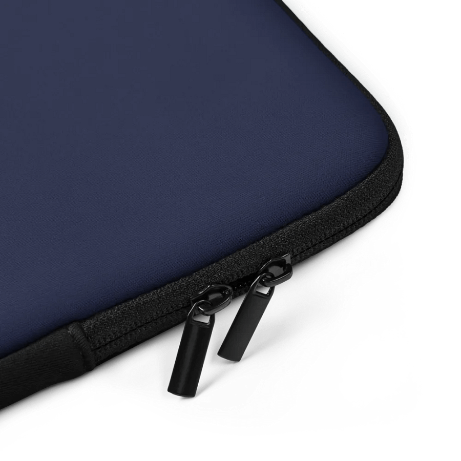 Navy product image (4)
