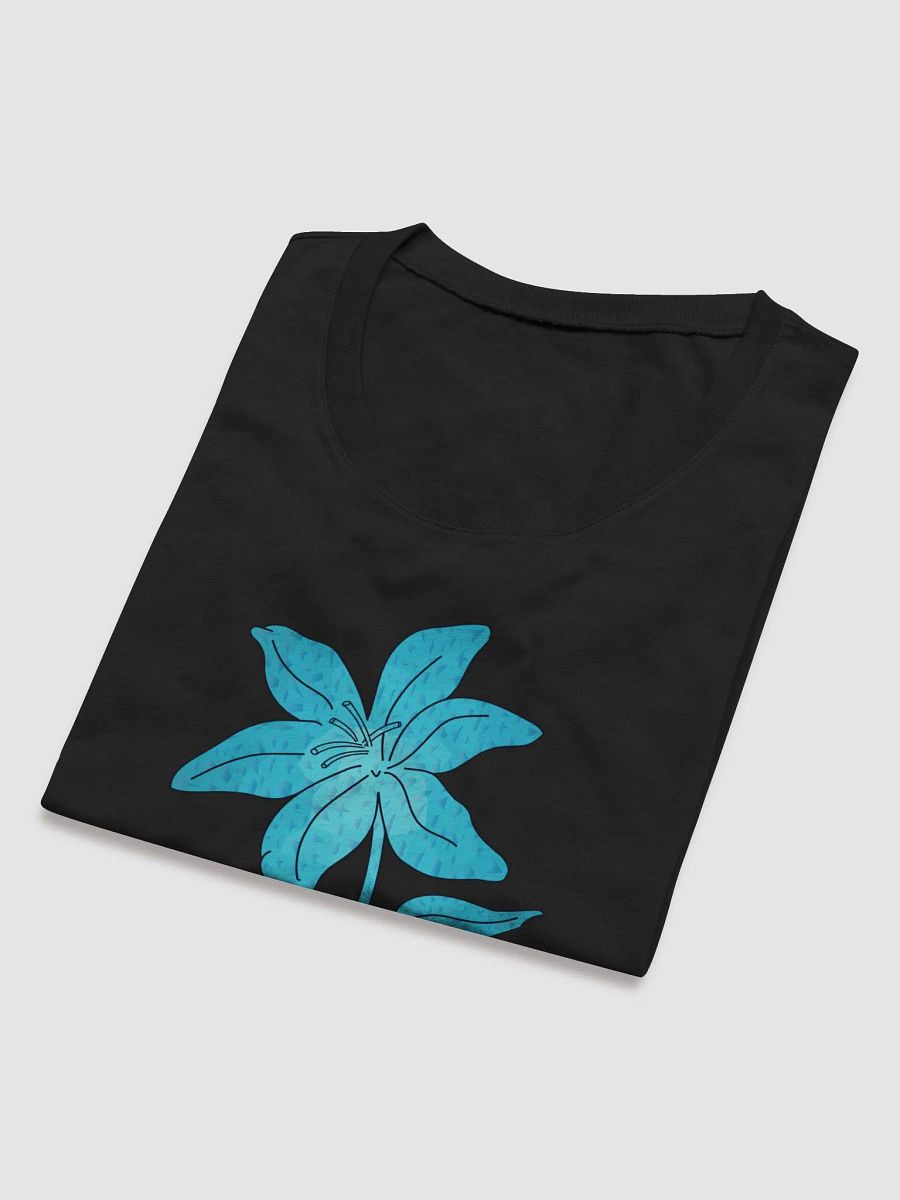 CrystelLilly product image (30)