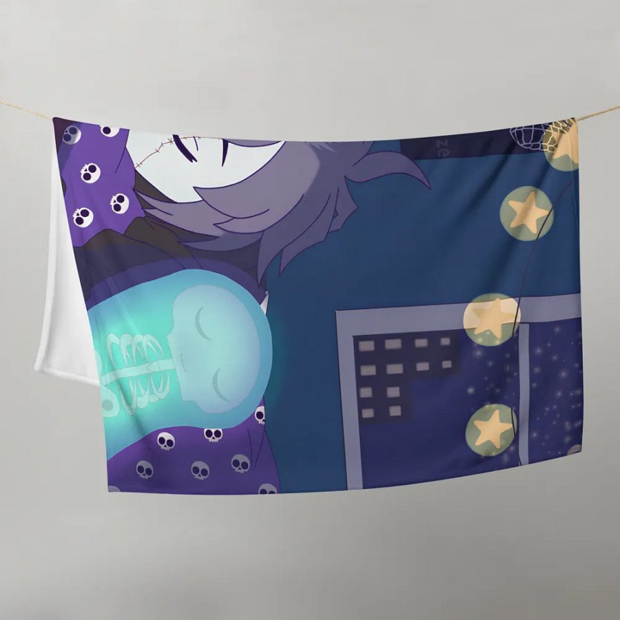 eepy blanket product image (21)