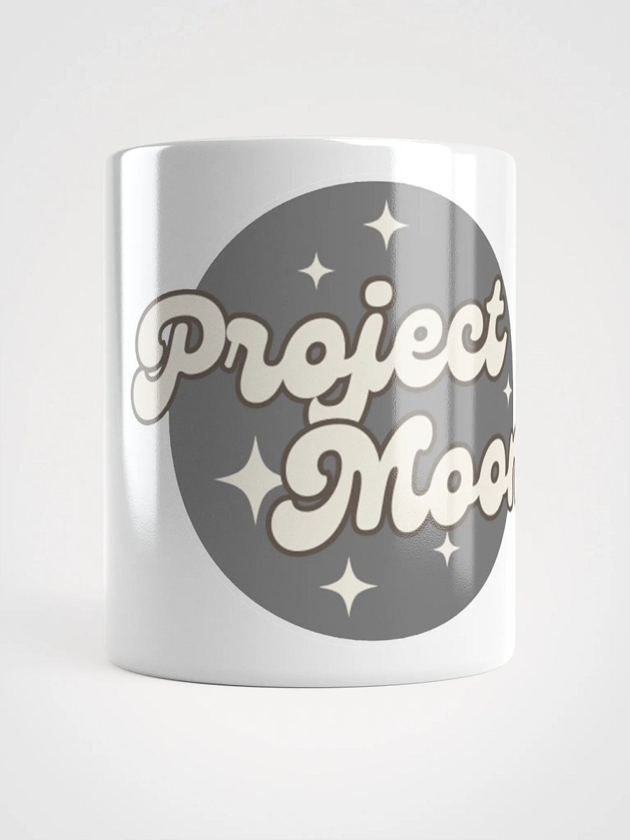 Project Moon Mug product image (1)