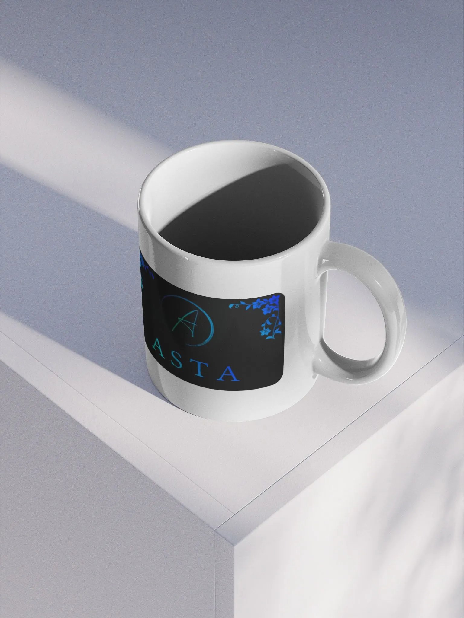 Asta Mug product image (3)