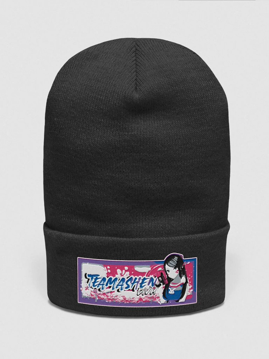 Anime Logo product image (1)