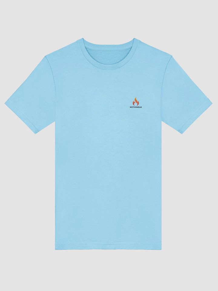 Find Your Balance T-Shirt product image (3)