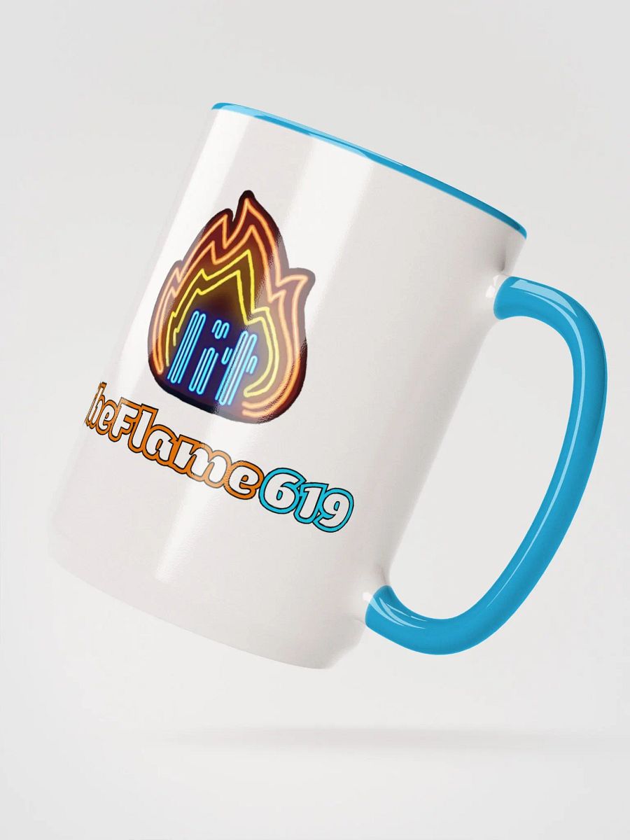 15oz Lit Mug product image (3)