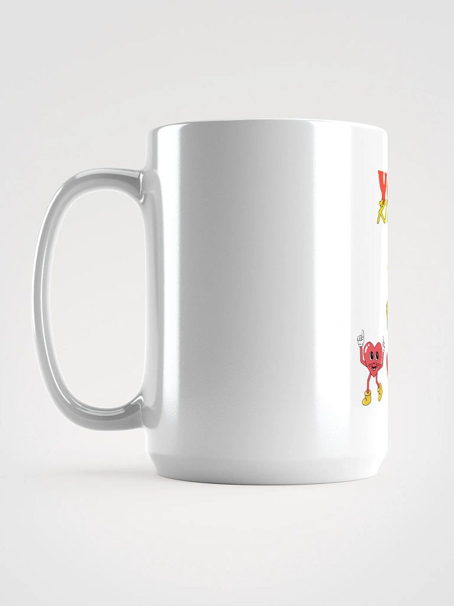 Cartoon funny gift product image (6)