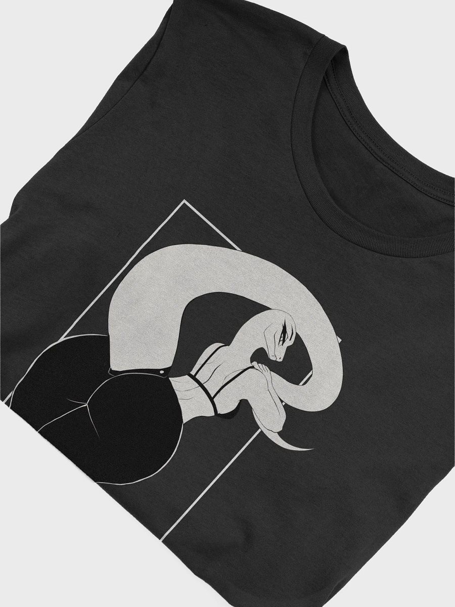 Snassy Snek [SFW] product image (4)