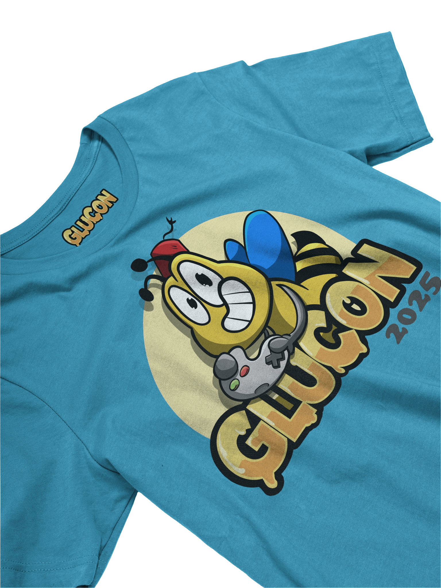 GluCon 25 product image (3)