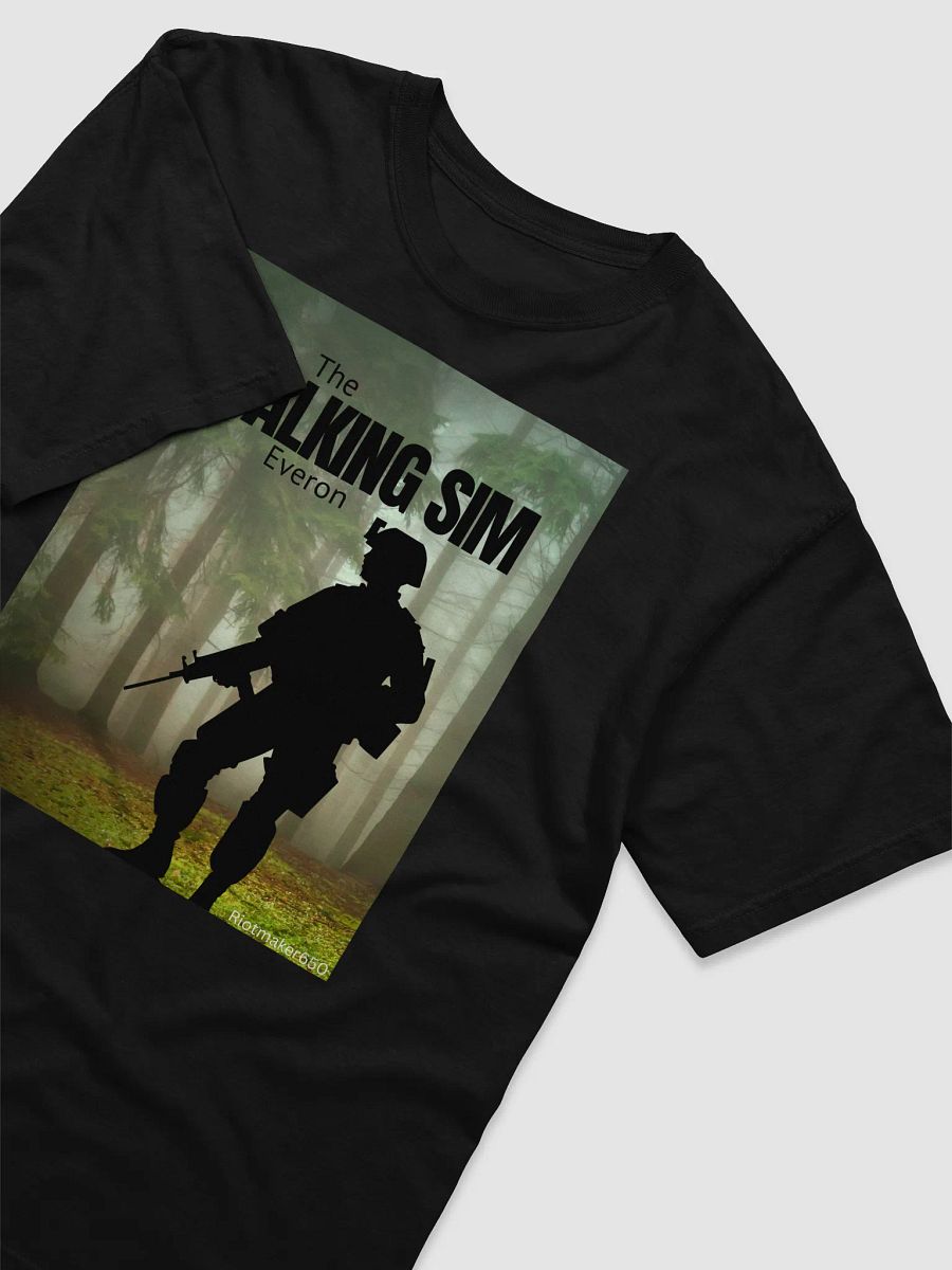 Take a Hike T product image (21)