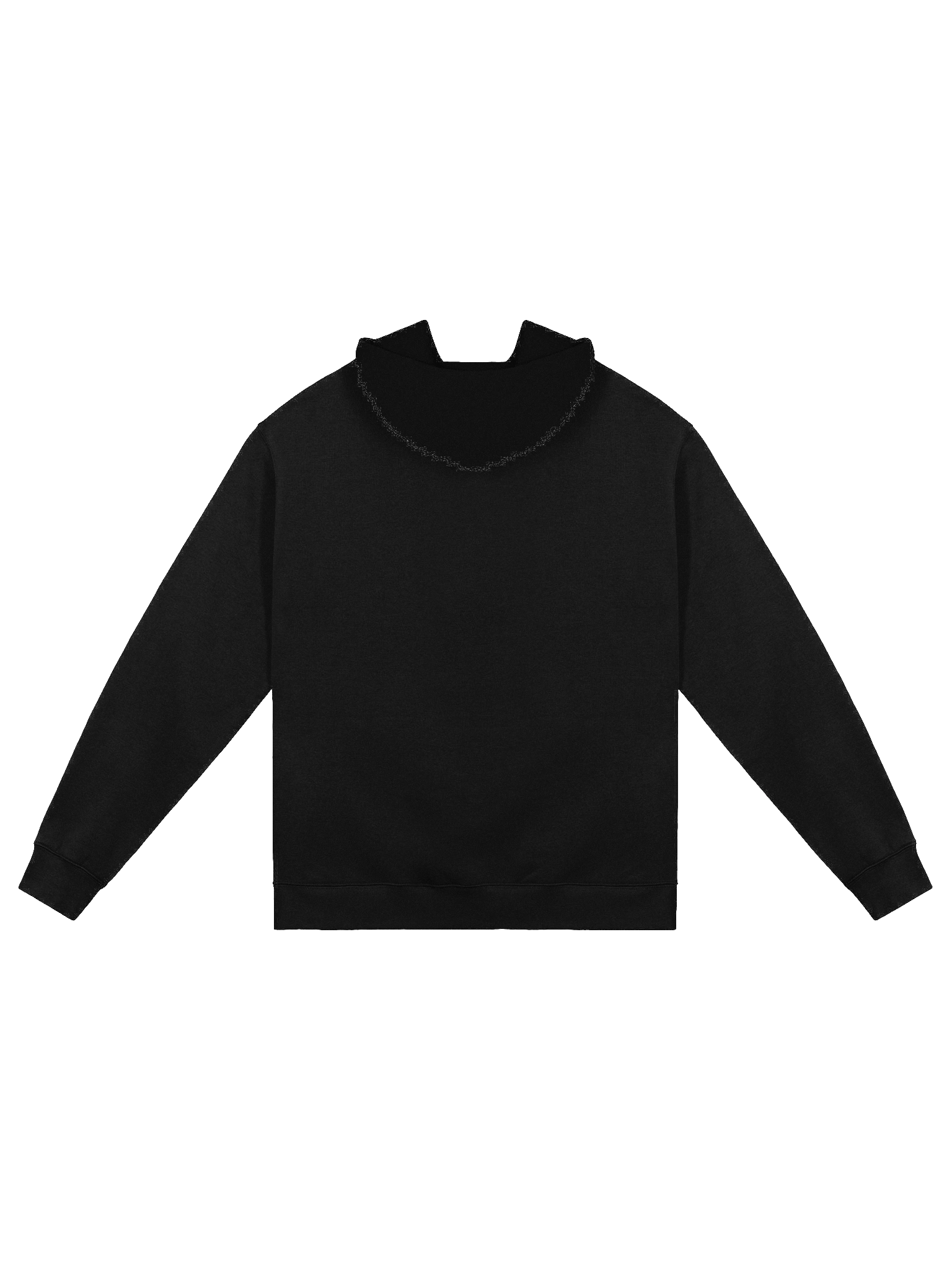 TOGA JUMPER product image (4)