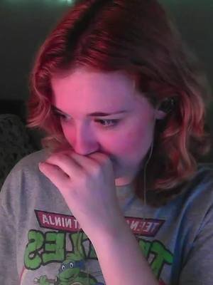 BAN TYLENOL | rikkifinch on Twitch