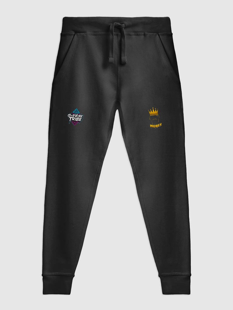 Muney x GVT Joggers product image (1)