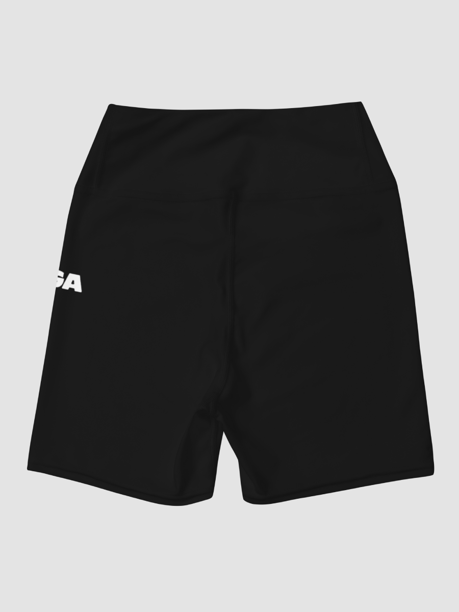 MEGA_ATHSHORT_002 product image (2)