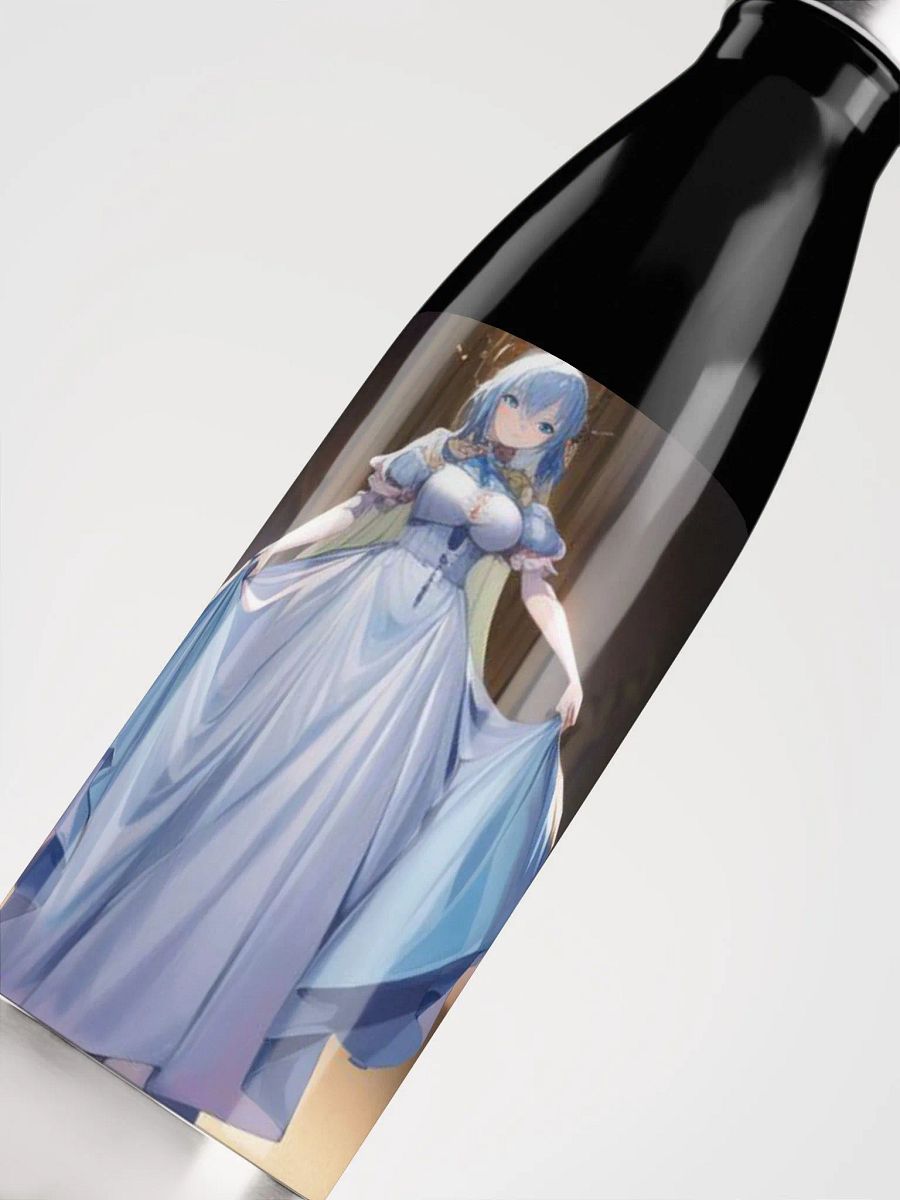 DMA water Bottle product image (5)
