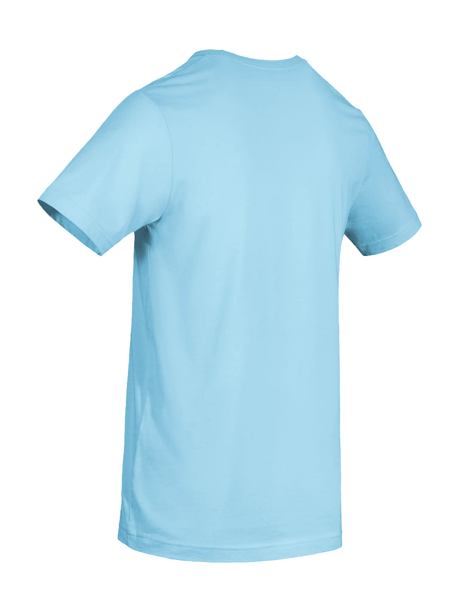 Eye Roll Tee product image (10)