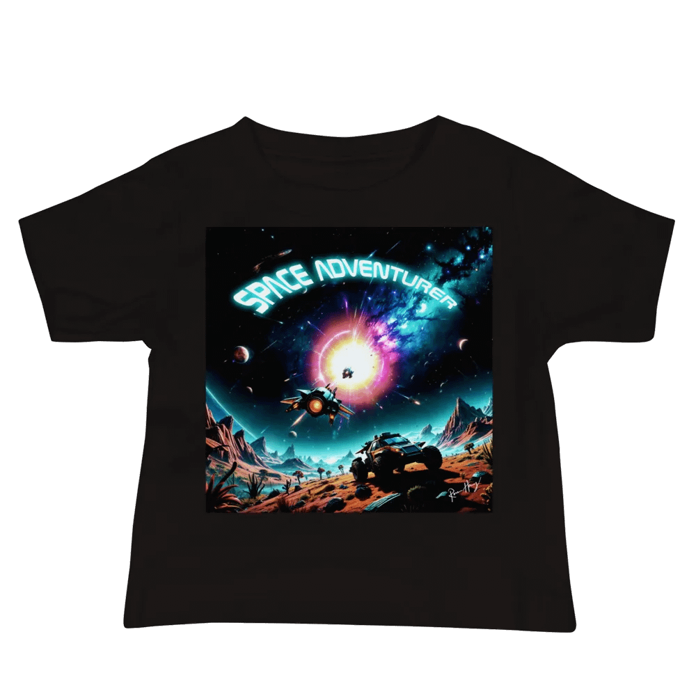 Space adventurer product image (3)