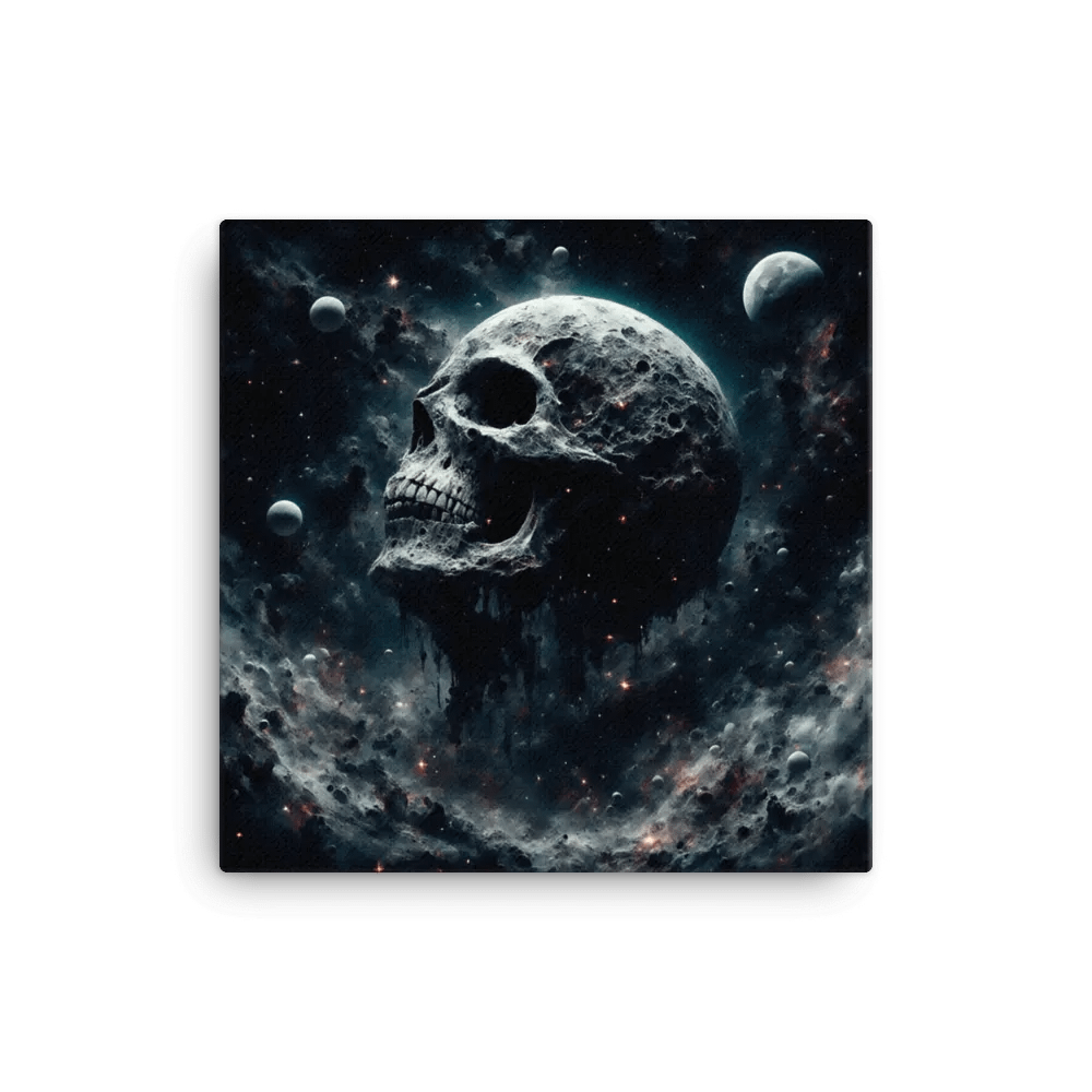 The Death in the Sky product image (1)