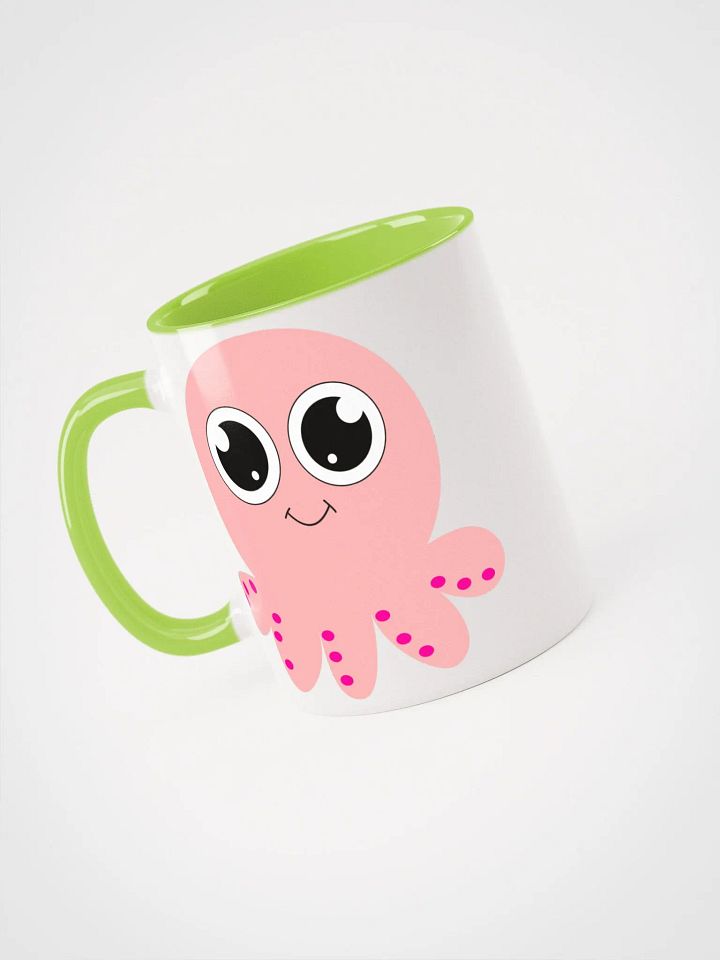 Mood mug product image (1)