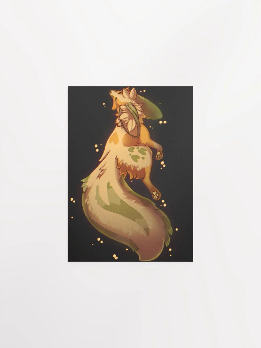 Reach For The Stars - Poster product image (21)