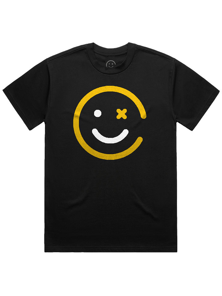 Happy Punch Premium T-Shirt product image (1)