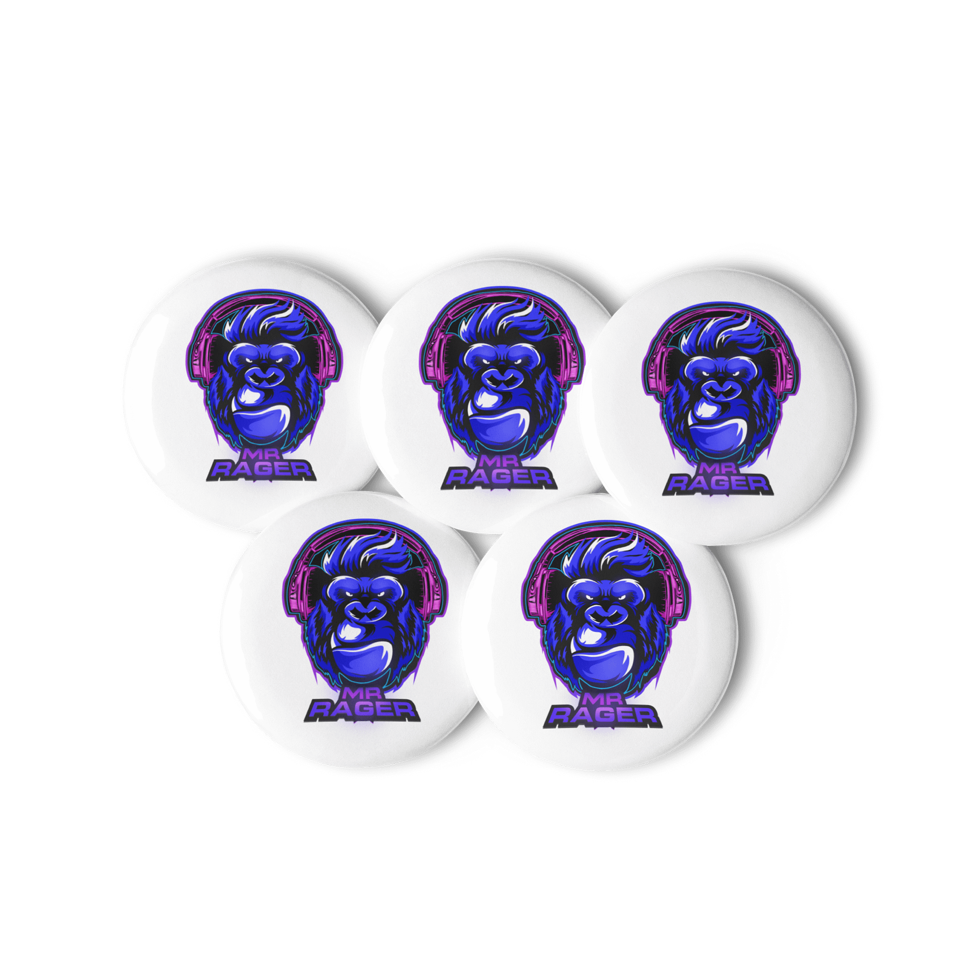 علقني على شنطتك product image (3)