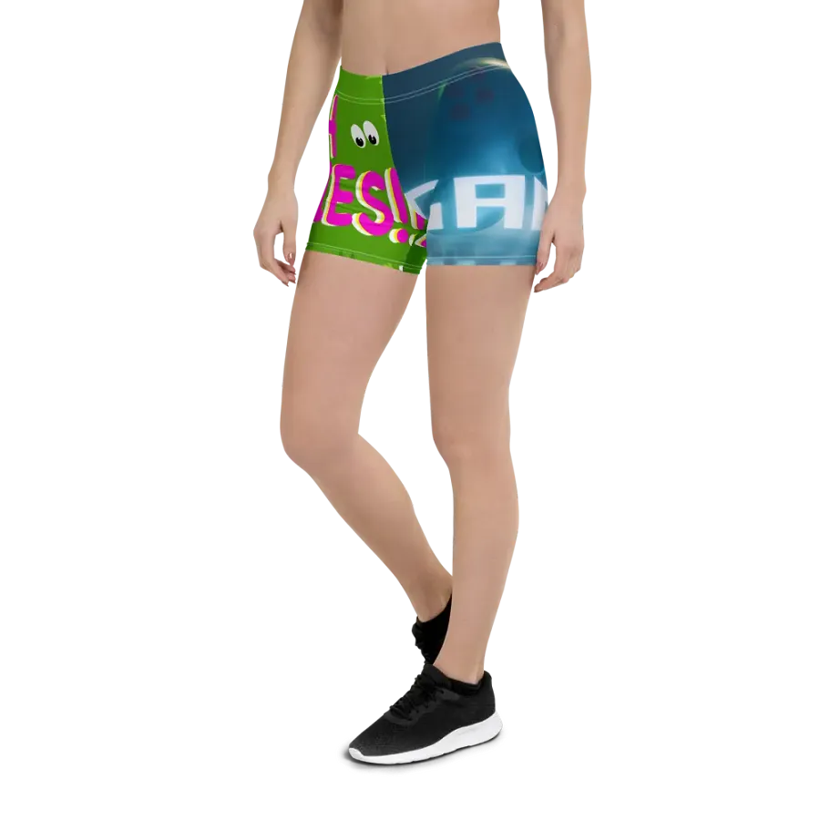 shorts product image (5)