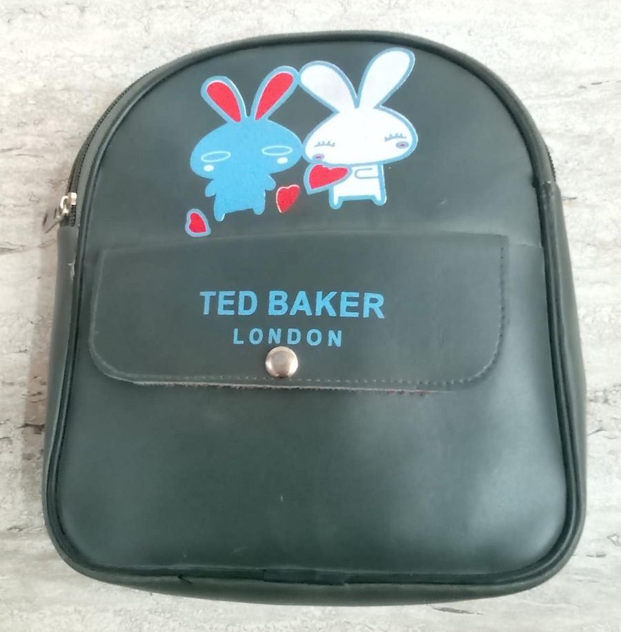 HAND BAG product image (3)