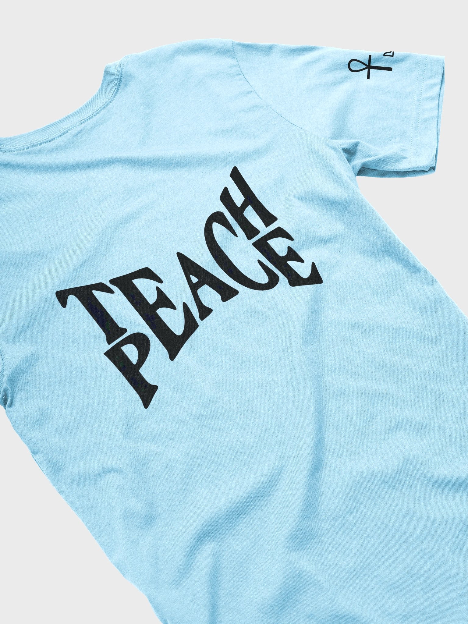 LESS IS MORE product image (41)