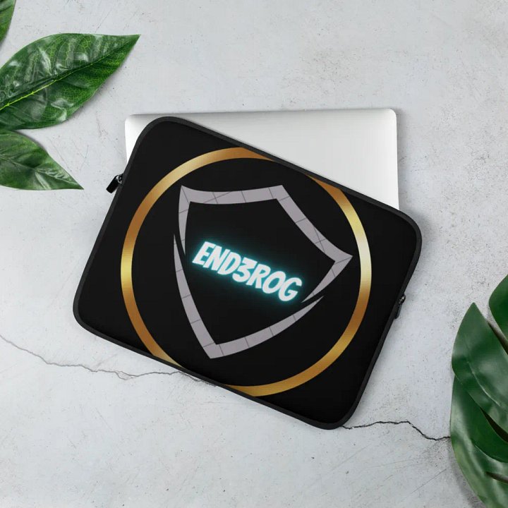 End3r laptop bag product image (3)